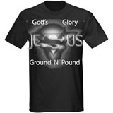 Saving Grace Clothing